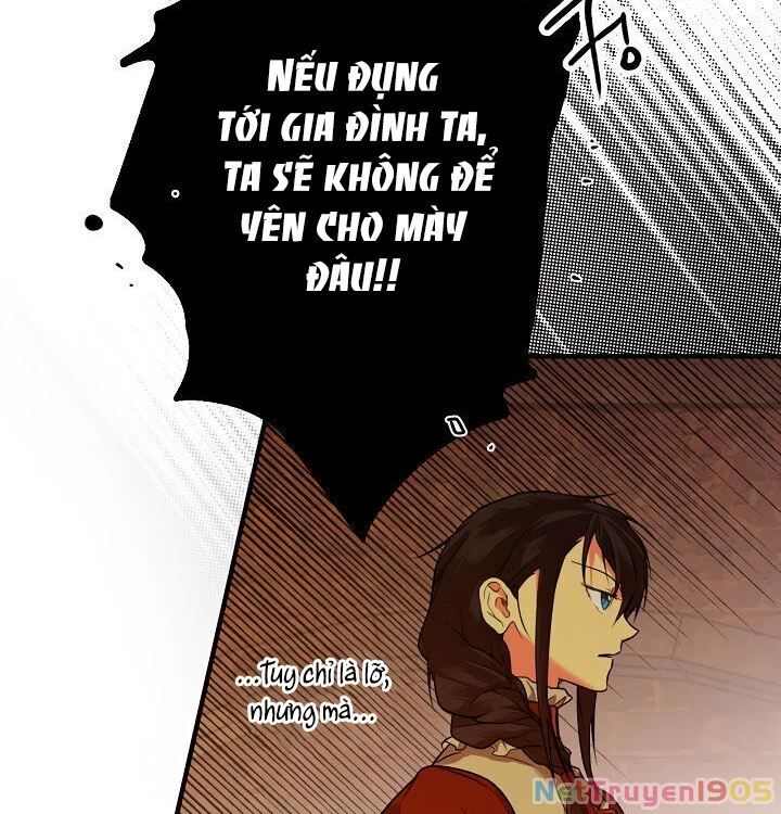 Quý Cô Bí Ẩn - Secret Lady Chapter 16 - 42