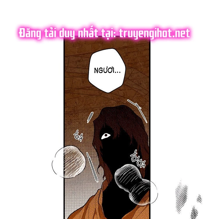 Quý Cô Bí Ẩn - Secret Lady Chapter 16 - 44