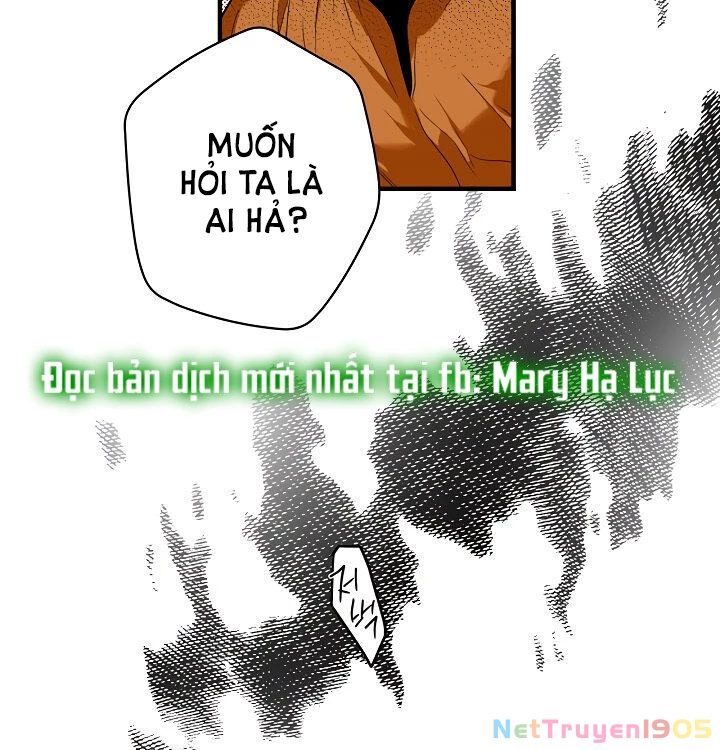 Quý Cô Bí Ẩn - Secret Lady Chapter 16 - 45