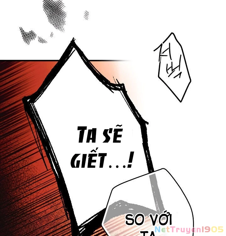 Quý Cô Bí Ẩn - Secret Lady Chapter 16 - 46