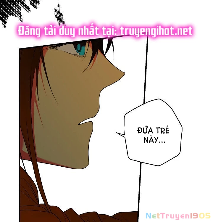 Quý Cô Bí Ẩn - Secret Lady Chapter 16 - 48