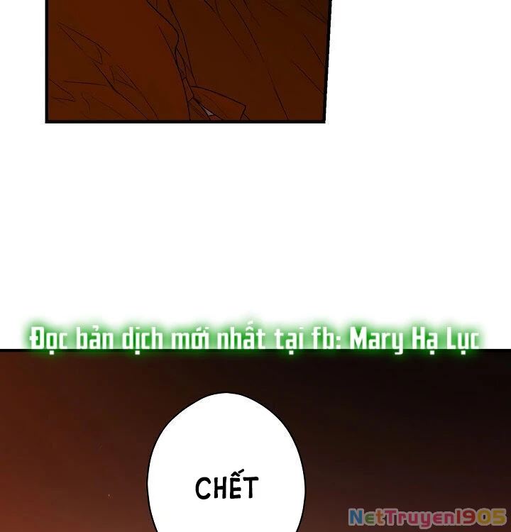 Quý Cô Bí Ẩn - Secret Lady Chapter 16 - 49