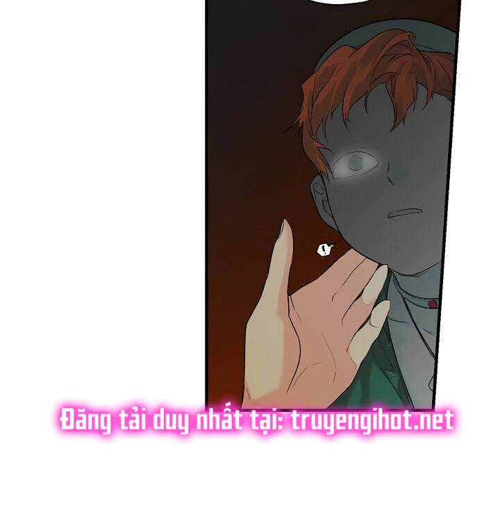 Quý Cô Bí Ẩn - Secret Lady Chapter 16 - 52