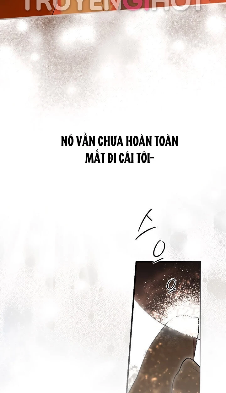 Quý Cô Bí Ẩn - Secret Lady Chapter 16 - 54