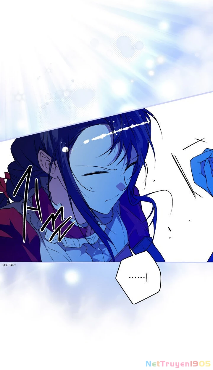Quý Cô Bí Ẩn - Secret Lady Chapter 16 - 58