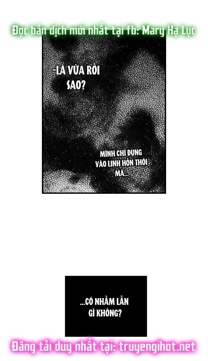 Quý Cô Bí Ẩn - Secret Lady Chapter 16 - 59