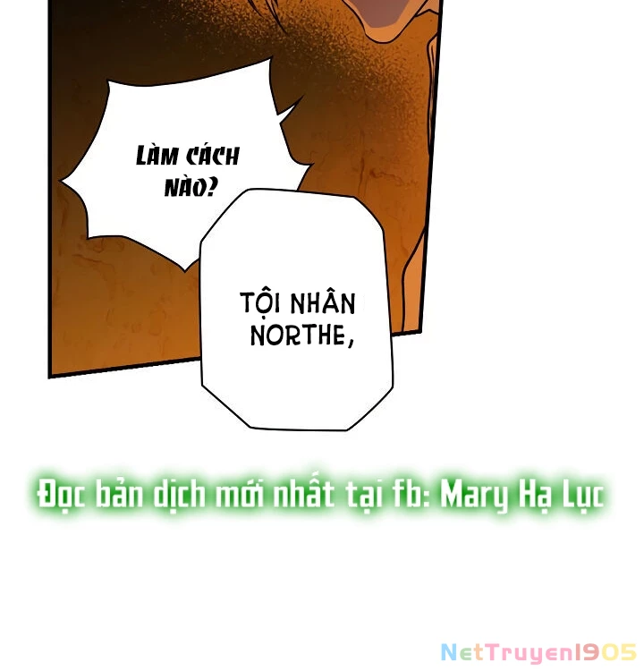 Quý Cô Bí Ẩn - Secret Lady Chapter 16 - 63