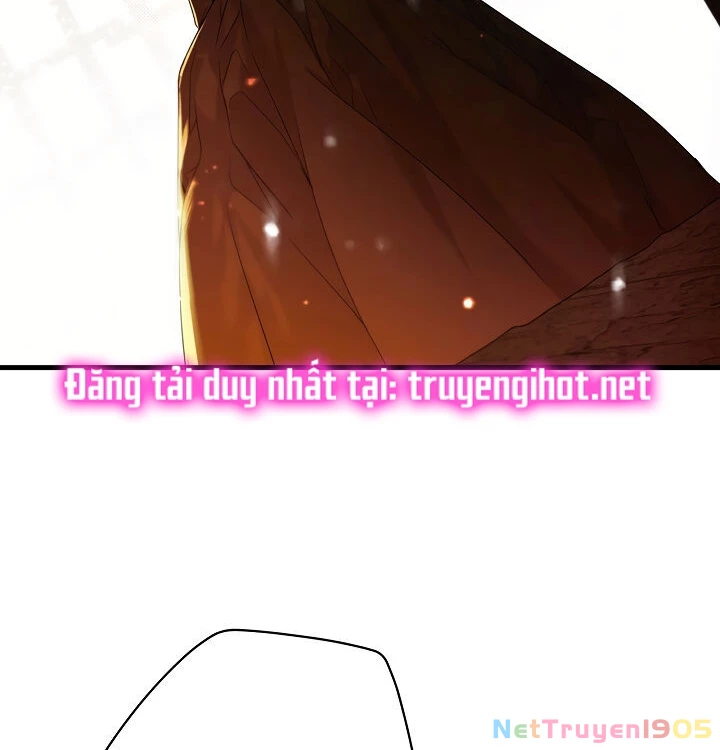Quý Cô Bí Ẩn - Secret Lady Chapter 16 - 65