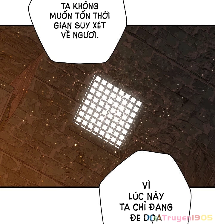 Quý Cô Bí Ẩn - Secret Lady Chapter 16 - 66