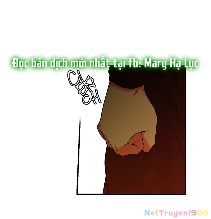 Quý Cô Bí Ẩn - Secret Lady Chapter 16 - 68
