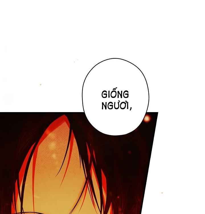 Quý Cô Bí Ẩn - Secret Lady Chapter 16 - 69
