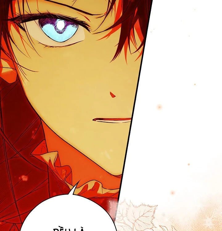Quý Cô Bí Ẩn - Secret Lady Chapter 16 - 70