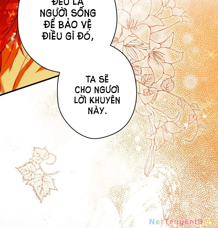 Quý Cô Bí Ẩn - Secret Lady Chapter 16 - 71