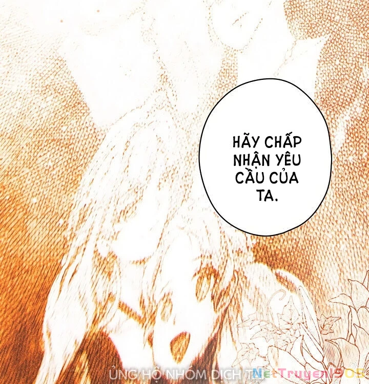 Quý Cô Bí Ẩn - Secret Lady Chapter 16 - 72
