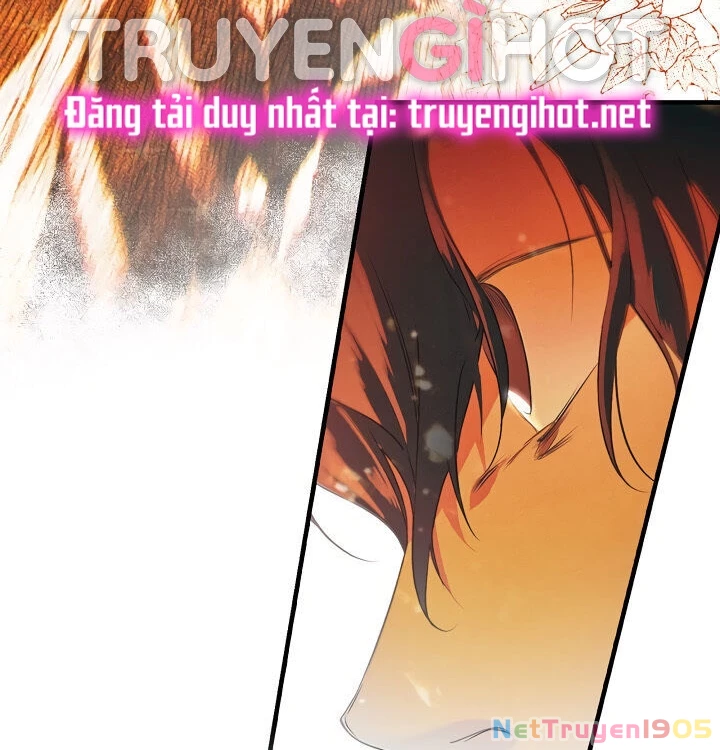 Quý Cô Bí Ẩn - Secret Lady Chapter 16 - 73