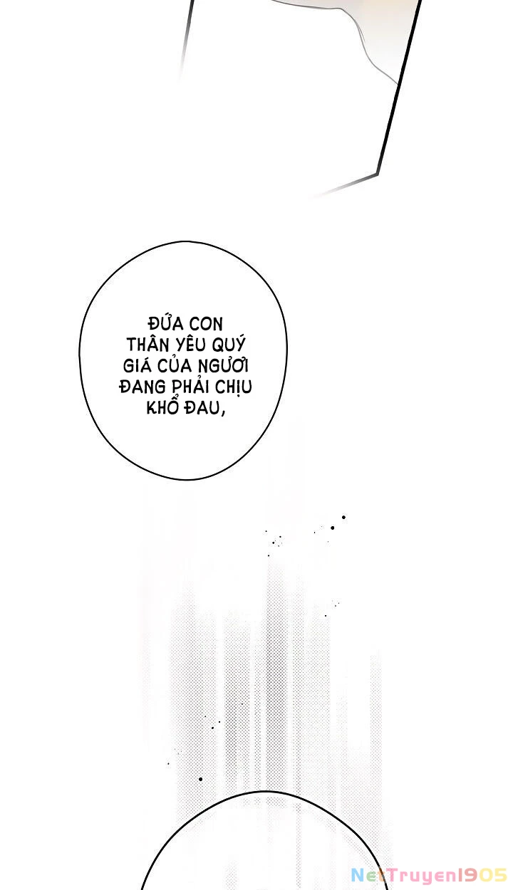 Quý Cô Bí Ẩn - Secret Lady Chapter 16 - 74