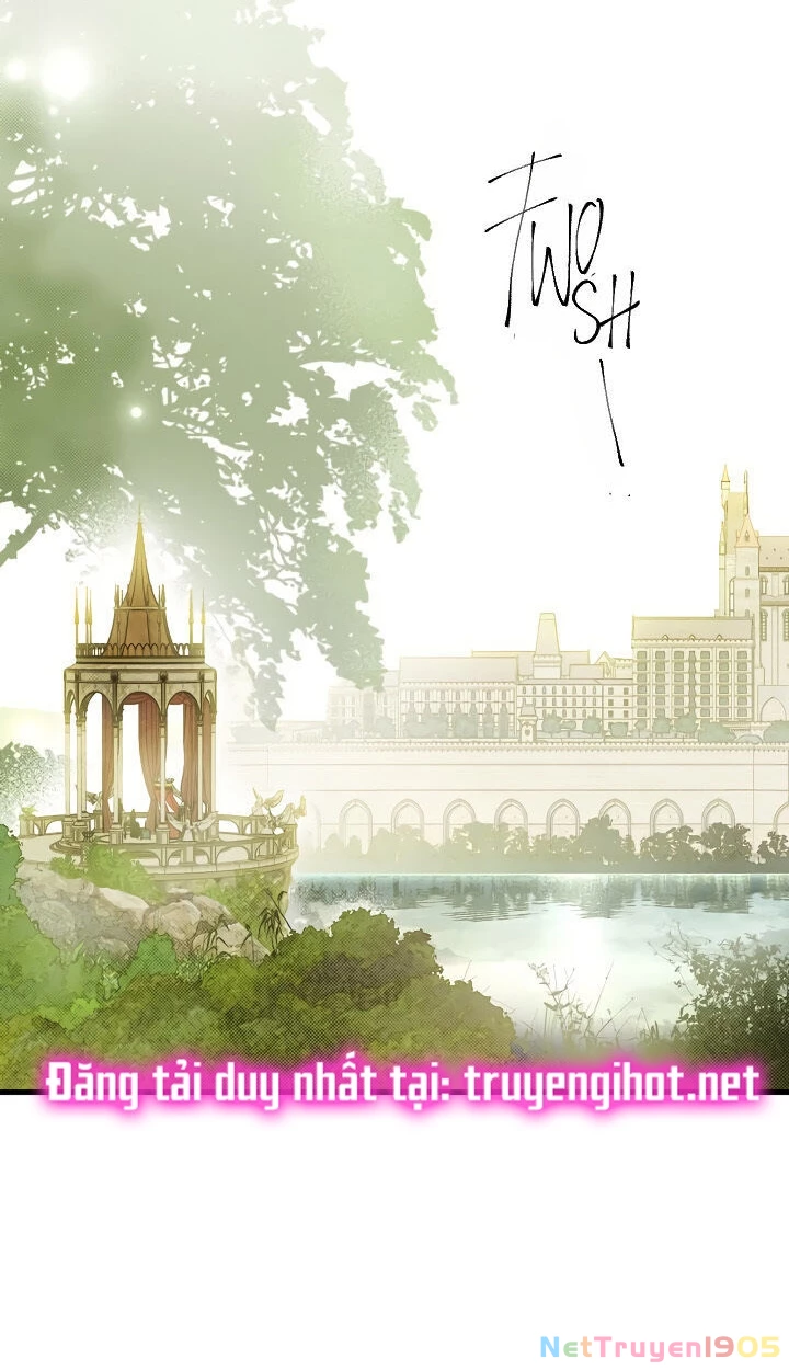 Quý Cô Bí Ẩn - Secret Lady Chapter 16 - 77