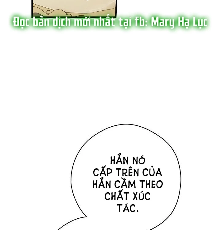 Quý Cô Bí Ẩn - Secret Lady Chapter 16 - 79
