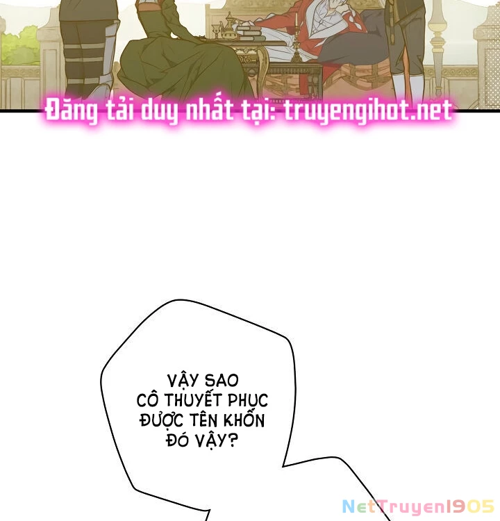Quý Cô Bí Ẩn - Secret Lady Chapter 16 - 81