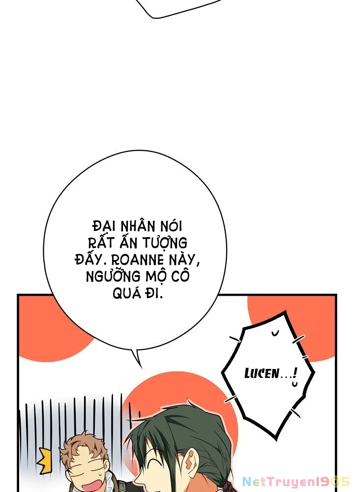 Quý Cô Bí Ẩn - Secret Lady Chapter 16 - 83