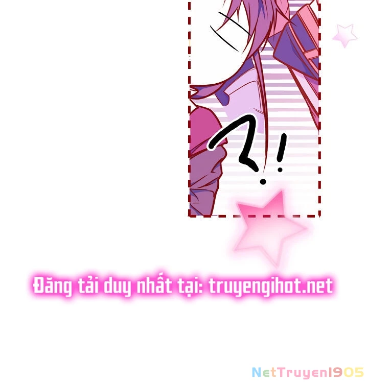 Quý Cô Bí Ẩn - Secret Lady Chapter 16 - 90