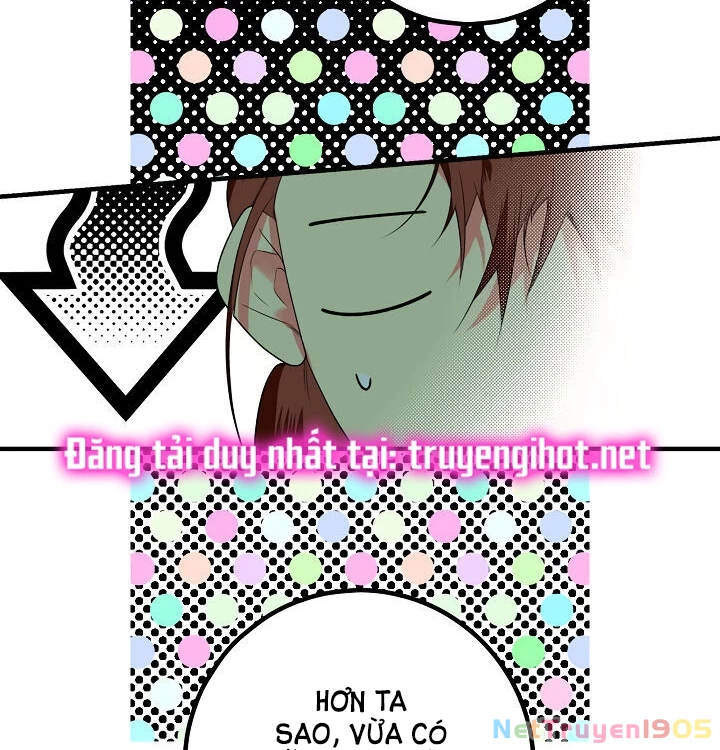 Quý Cô Bí Ẩn - Secret Lady Chapter 16 - 96