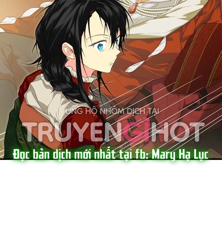 Quý Cô Bí Ẩn - Secret Lady Chapter 16 - 104