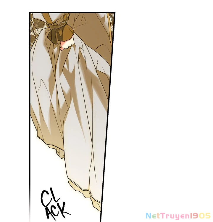 Quý Cô Bí Ẩn - Secret Lady Chapter 16 - 105