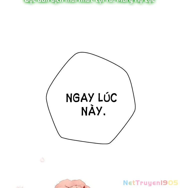 Quý Cô Bí Ẩn - Secret Lady Chapter 16 - 107
