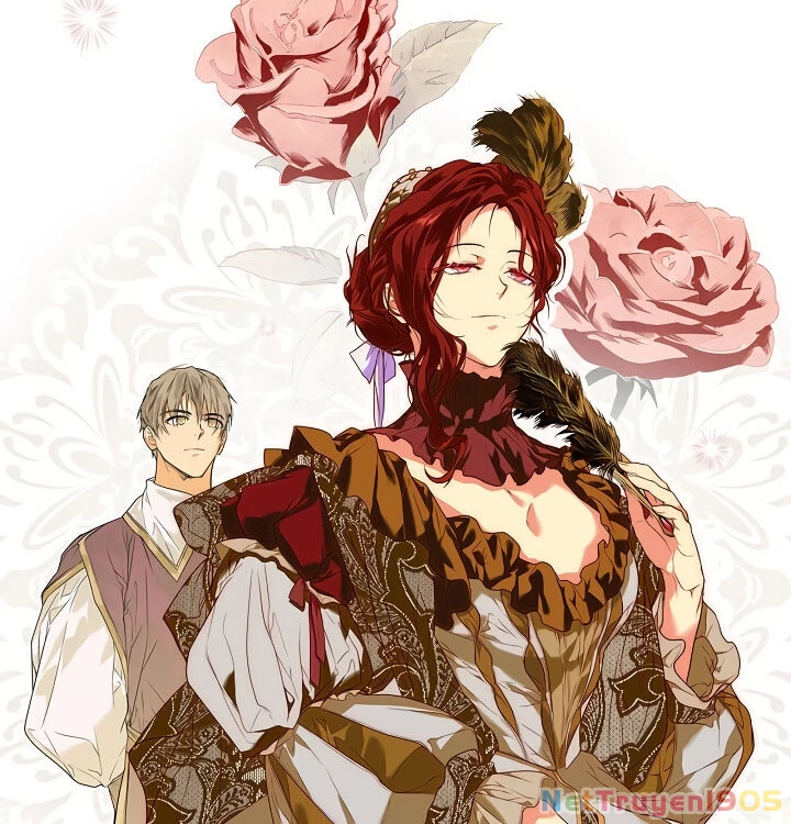 Quý Cô Bí Ẩn - Secret Lady Chapter 16 - 108