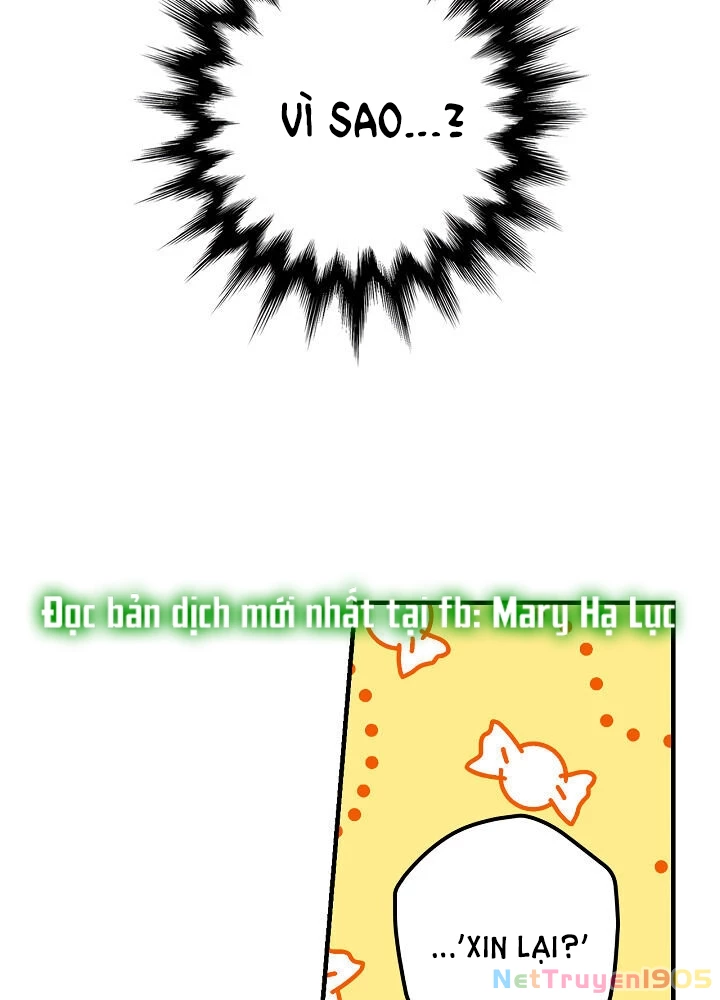 Quý Cô Bí Ẩn - Secret Lady Chapter 17 - 9