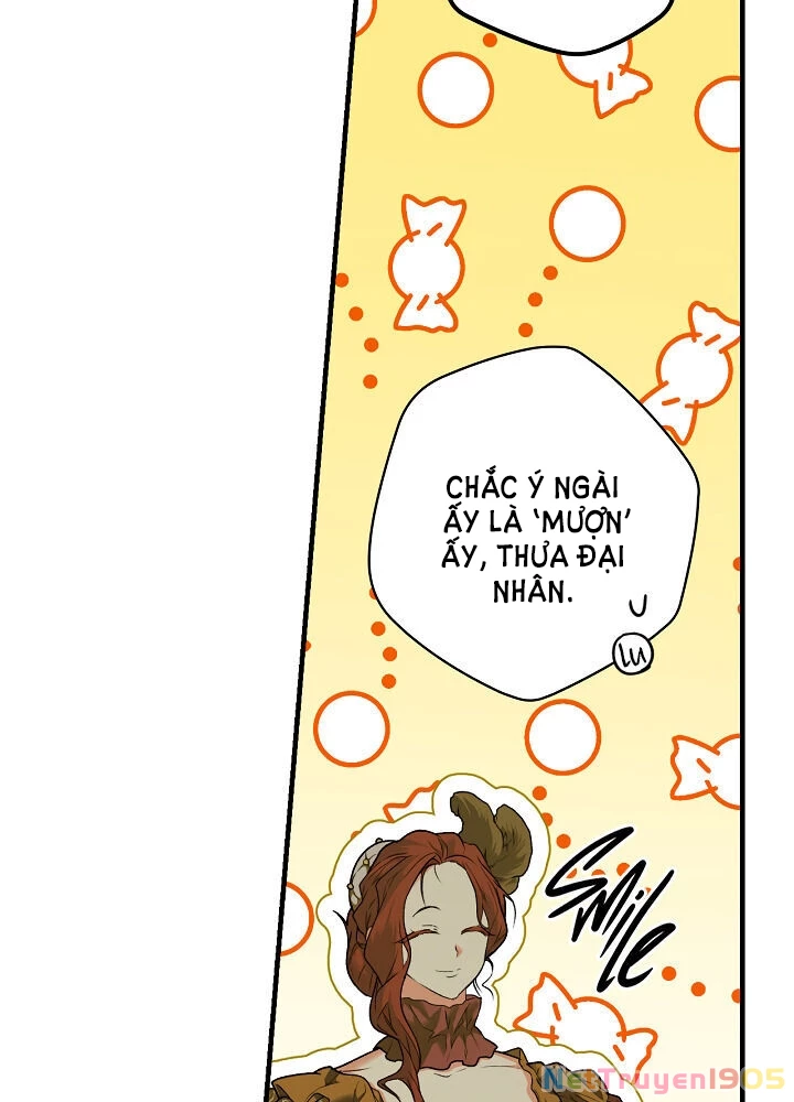 Quý Cô Bí Ẩn - Secret Lady Chapter 17 - 10