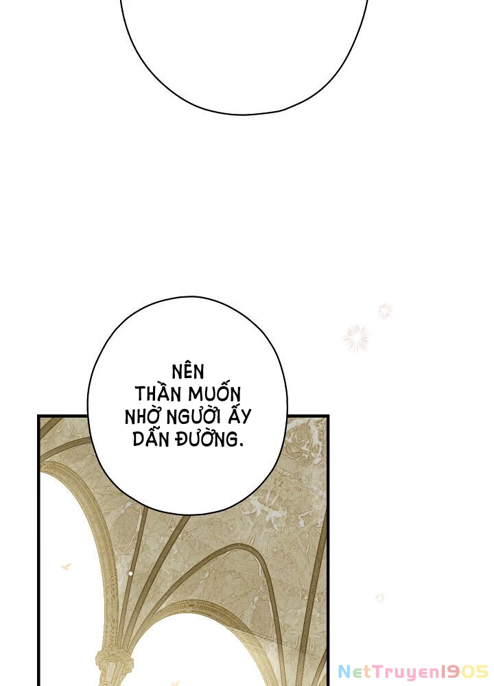 Quý Cô Bí Ẩn - Secret Lady Chapter 17 - 13