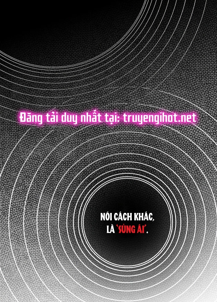 Quý Cô Bí Ẩn - Secret Lady Chapter 17 - 30