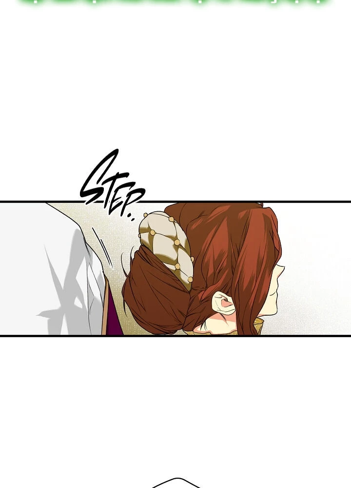 Quý Cô Bí Ẩn - Secret Lady Chapter 17 - 38