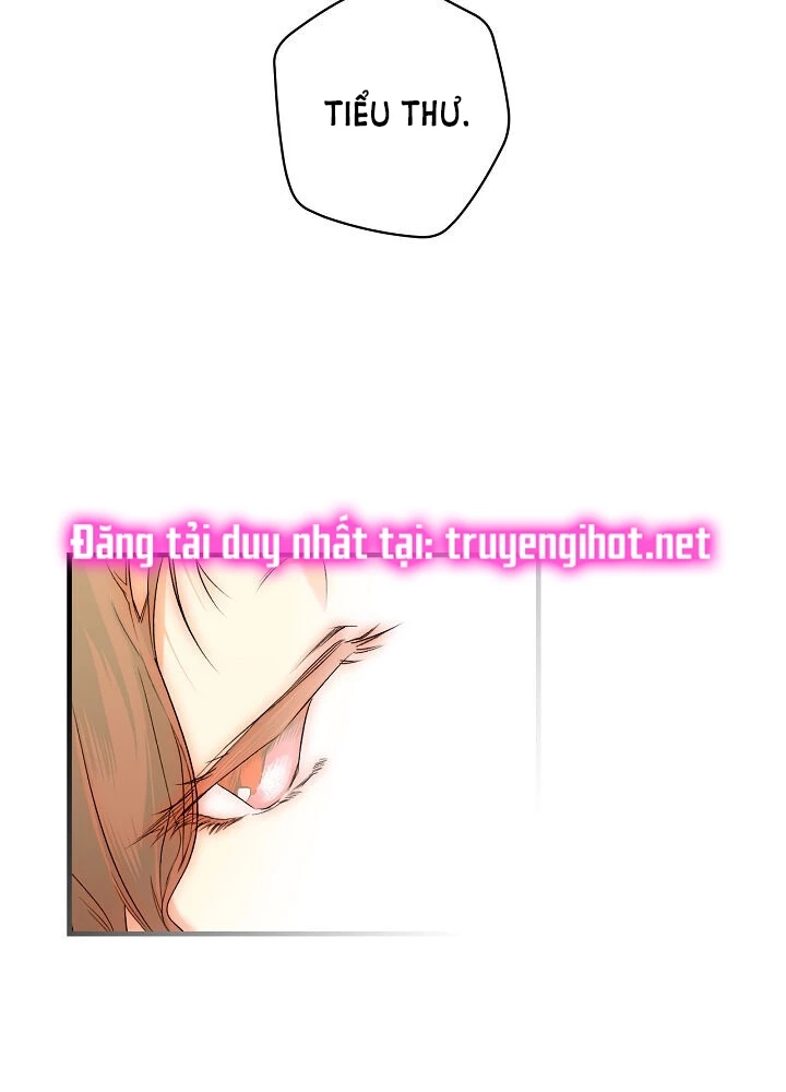 Quý Cô Bí Ẩn - Secret Lady Chapter 17 - 39