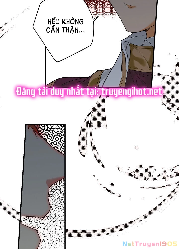 Quý Cô Bí Ẩn - Secret Lady Chapter 17 - 42