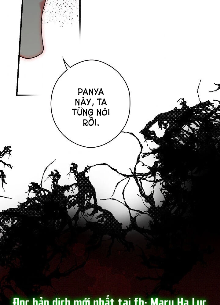 Quý Cô Bí Ẩn - Secret Lady Chapter 17 - 43
