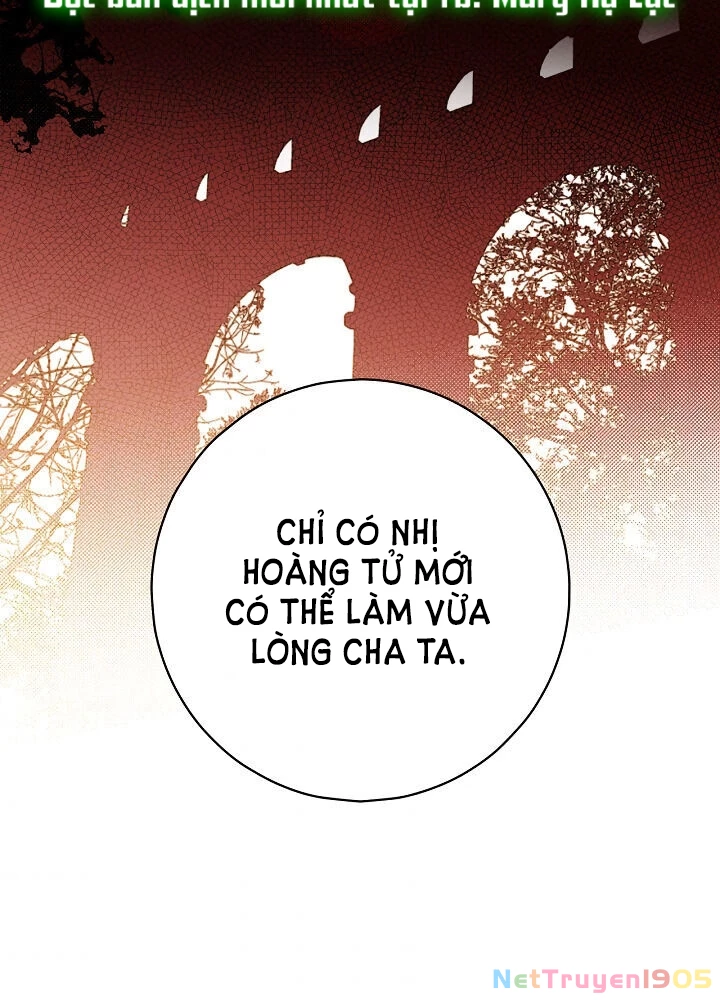 Quý Cô Bí Ẩn - Secret Lady Chapter 17 - 44