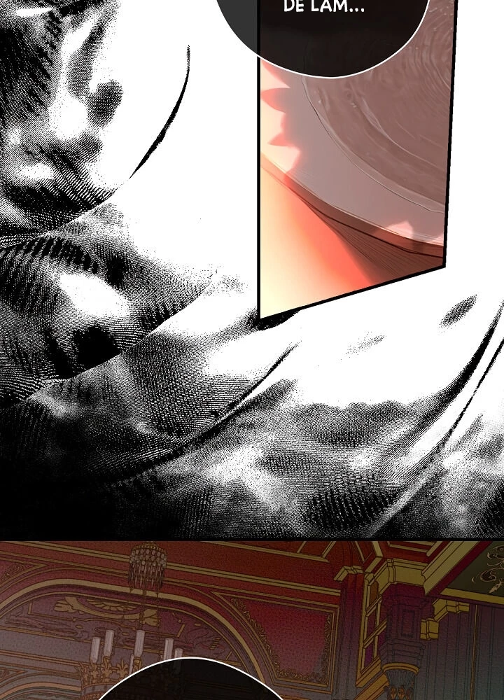 Quý Cô Bí Ẩn - Secret Lady Chapter 17 - 51