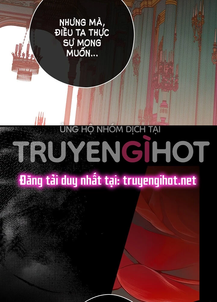 Quý Cô Bí Ẩn - Secret Lady Chapter 17 - 52