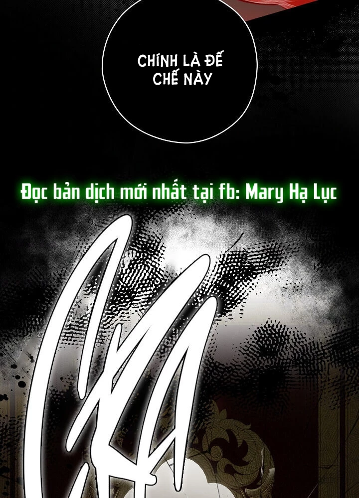 Quý Cô Bí Ẩn - Secret Lady Chapter 17 - 53