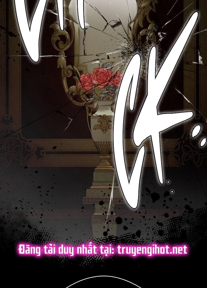 Quý Cô Bí Ẩn - Secret Lady Chapter 17 - 54