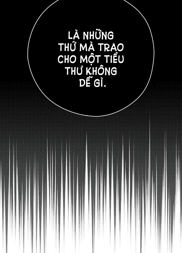 Quý Cô Bí Ẩn - Secret Lady Chapter 17 - 55