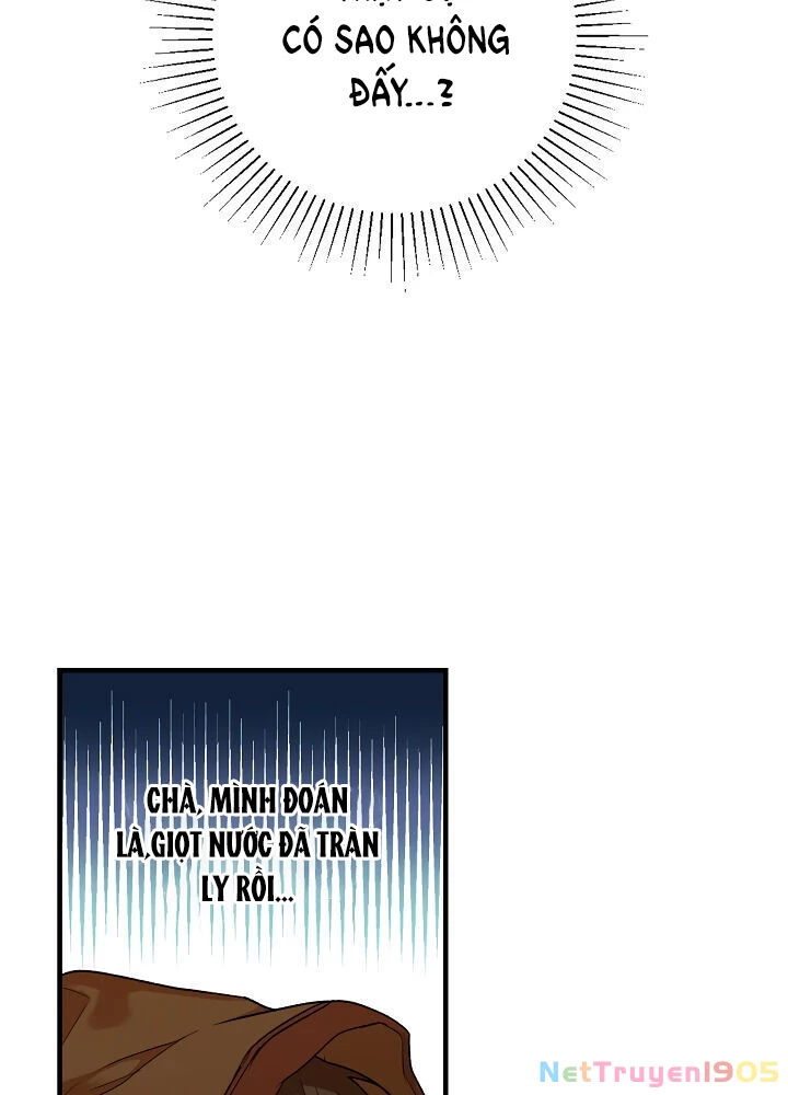 Quý Cô Bí Ẩn - Secret Lady Chapter 17 - 61