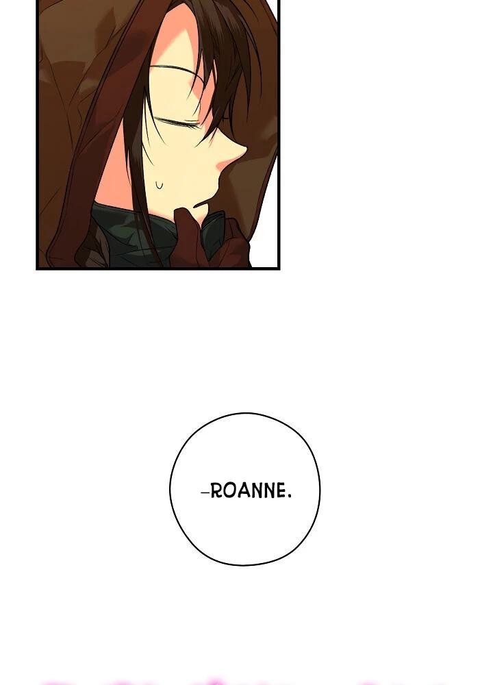Quý Cô Bí Ẩn - Secret Lady Chapter 17 - 62