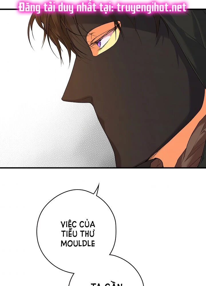 Quý Cô Bí Ẩn - Secret Lady Chapter 17 - 63