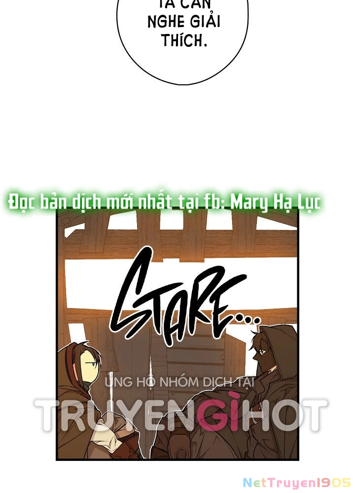 Quý Cô Bí Ẩn - Secret Lady Chapter 17 - 64