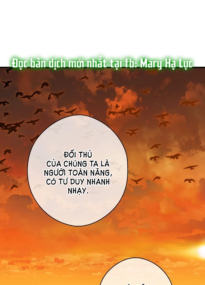 Quý Cô Bí Ẩn - Secret Lady Chapter 17 - 66