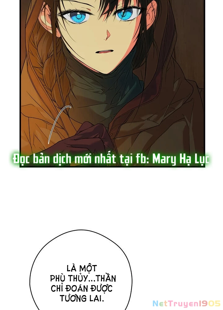 Quý Cô Bí Ẩn - Secret Lady Chapter 17 - 69